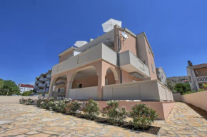 Villa Magena - Luxury Apartments in Pag Center